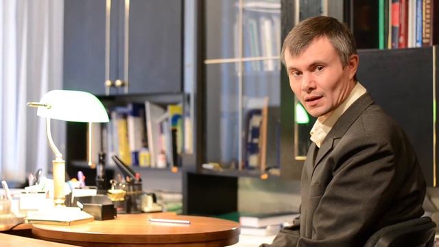 Принципы демократии ч. 3 par 30 смотреть онлайн