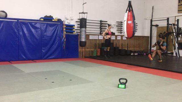 Макаров Дмитрий Квадра Т группа А 2 й комплекс 100 повторений смотреть онлайн