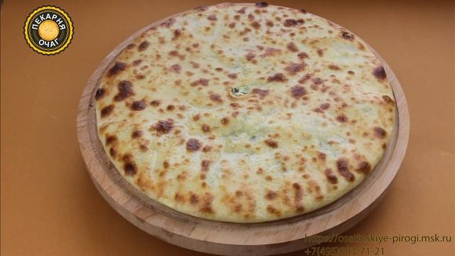 Психологический Коучинг и Развитие личности