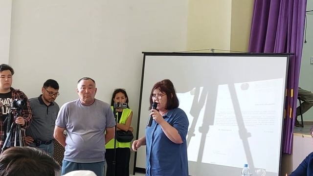 Шығыс Қазақстан облысы, Күршім ауданы, Маралды ауылы часть 2 смотреть онлайн