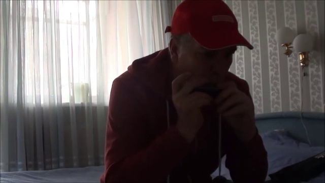 Desafinado (Slightly Out of Tune) смотреть онлайн
