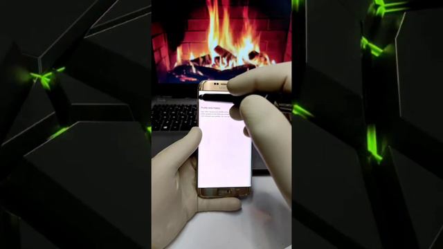 Искаш ли да знаеш кой е посещавал твоят профил в TikTok Do you want to know who visited your profil смотреть онлайн