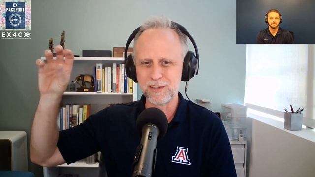 The one with the handwritten note - Rick Elmore, CEO Simply Noted - E135 смотреть онлайн