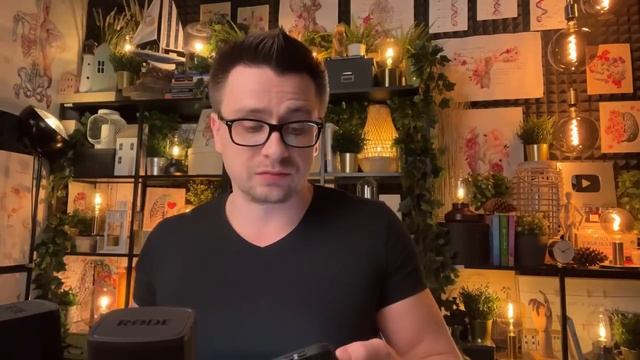 Как БЫСТРО Остановить Паническую Атаку! смотреть онлайн