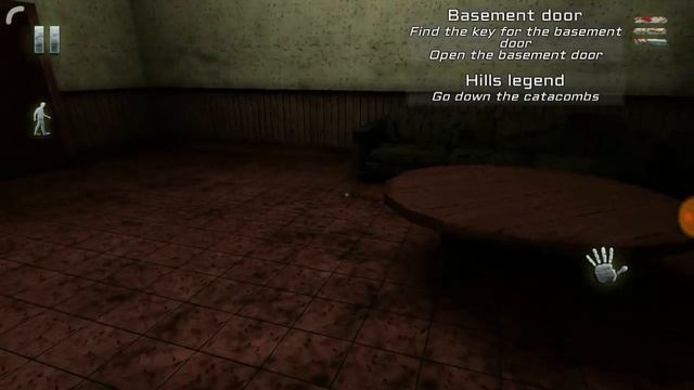 Hills Legend gameplay Android-iOS смотреть онлайн