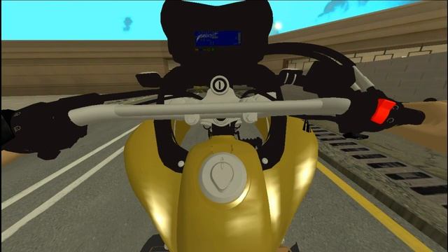 Dichavando A Xre No Grau ? Gta San Andreas смотреть онлайн