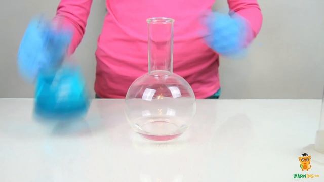 Реакції з гідроксидом натрію смотреть онлайн