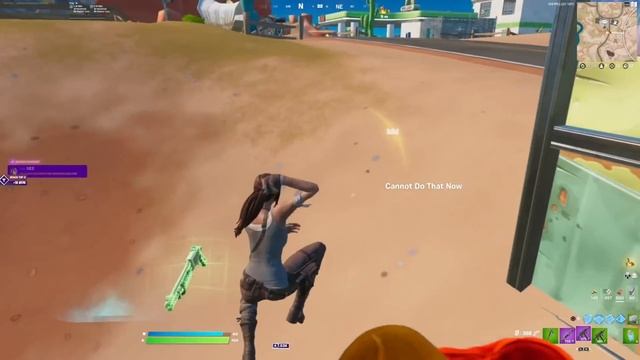 After Every Kill in Fortnite i Look up their Stats (BEST FORTNITE PLAYERS) смотреть онлайн