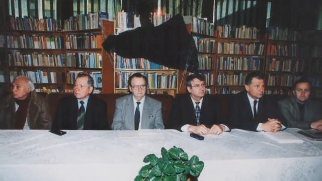Dor de Moldova Muzica,textul,vocea Boris Druta смотреть онлайн