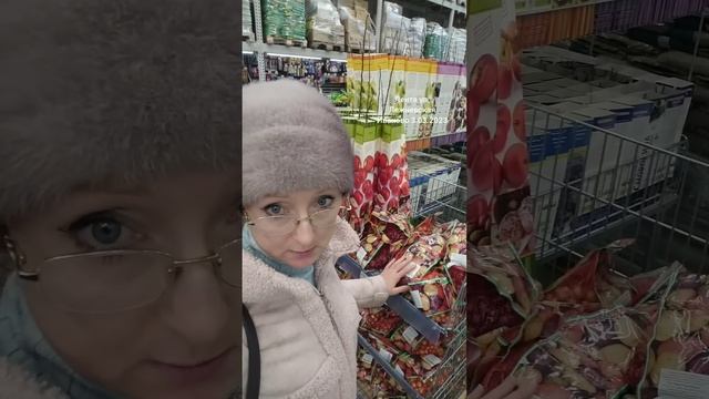 Лента ул. Лежневская г. Иваново 3 марта 2023 года Видео с Дзен смотреть онлайн
