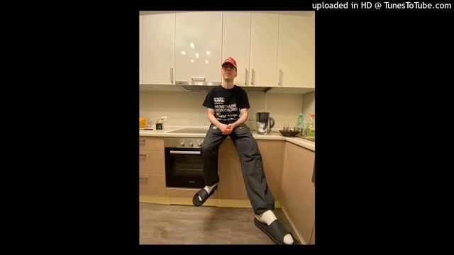 FRIENDLY THUG 52NGG - STOP XAN
