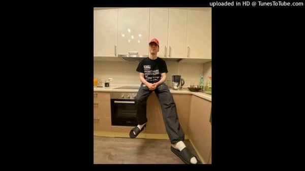 FRIENDLY THUG 52NGG - STOP XAN