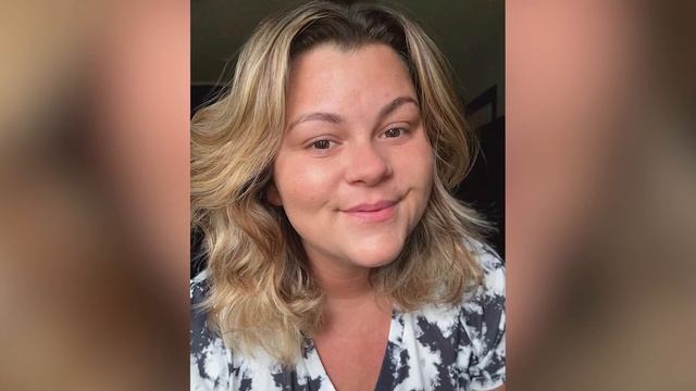 Plussize And Fine - Plus Size Model, Plus Size Women Fashion | Wiki Biography, Lifestyle