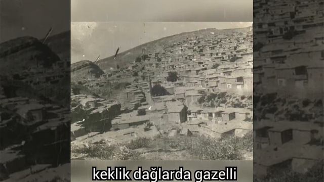 23 Aralık 2020 смотреть онлайн