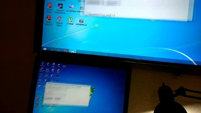 Kivi 55UR50GU. Недостатки. 1 часть. смотреть онлайн