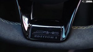 Linius & Kordas & Nurkan Pazar - Black Bimmer (DJ Kacper Remix)