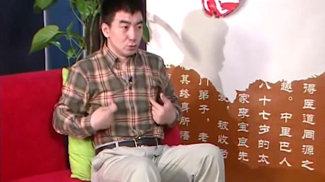 ⚕КАНАЛ ЖЕЛУДКА смотреть онлайн