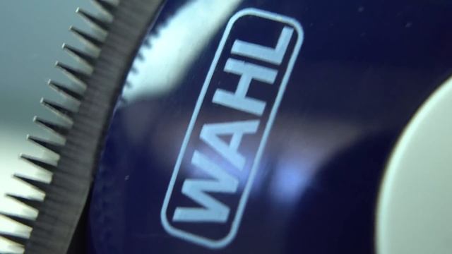 TryMe NOW: Wahl Color Pro Lithium смотреть онлайн