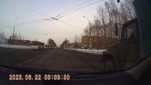 063 под кирпич