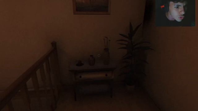 invadiram minha casa ( JOGO BASEADO EM FATOS REIAS ) смотреть онлайн