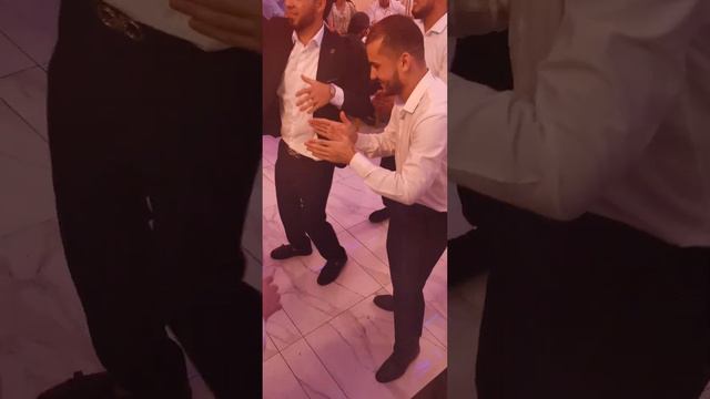 бегенч жумаев ни ракси смотреть онлайн