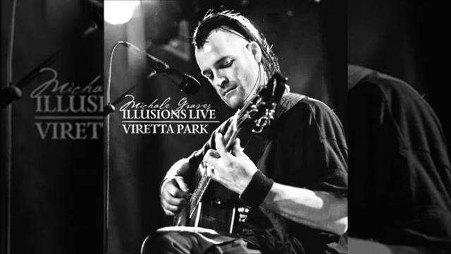 Michale Graves - The best of me (sub español) смотреть онлайн
