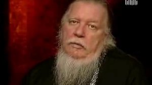 Можно ли после причастия целовать икону.wmv