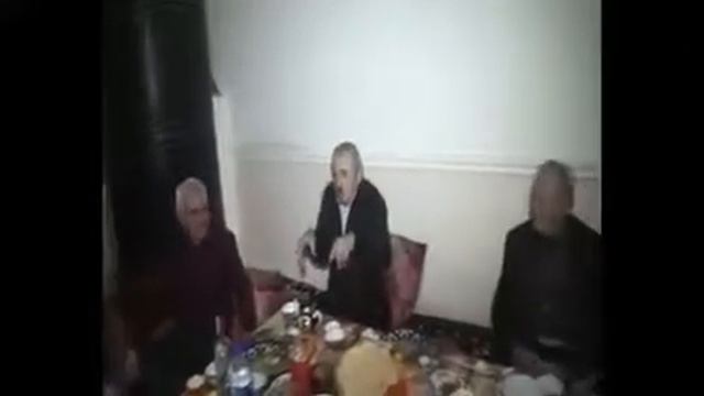 турткуль туй 2 смотреть онлайн