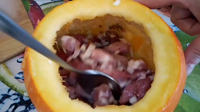 Готовим быстро и весело 