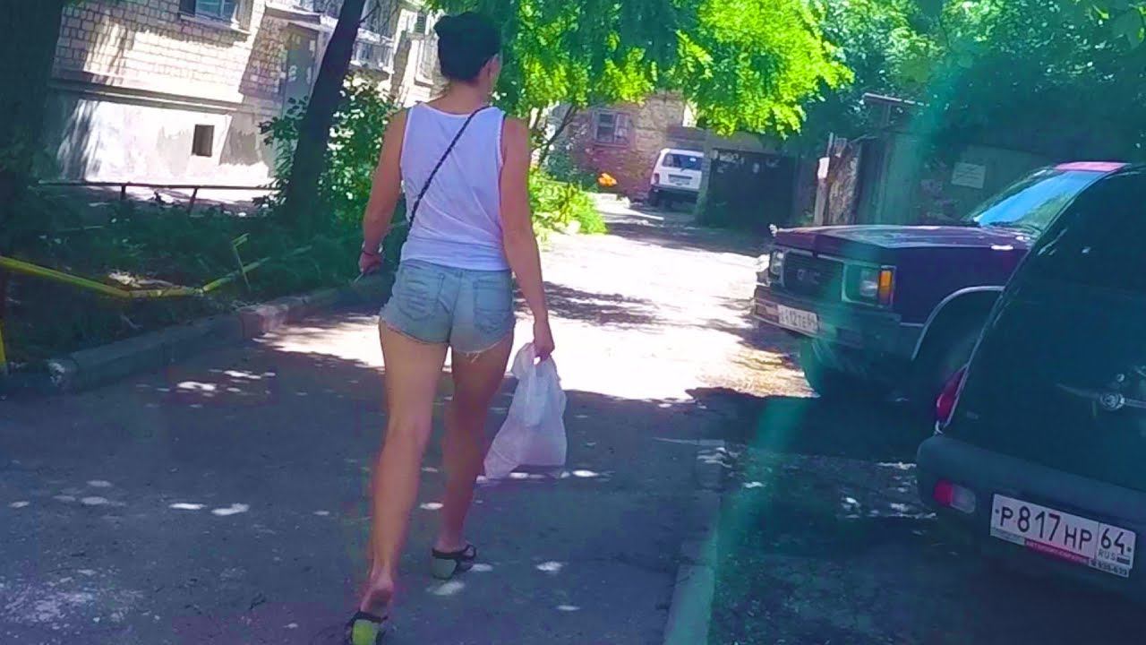 Догоняем.Не успеваем по срокам доделать ремонт. смотреть онлайн