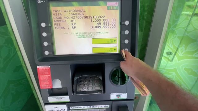 БУКЕТ ЗА 500$, 8 МАРТА НА БАЛИ смотреть онлайн