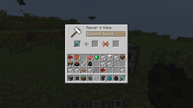 Обзор Minecraft 1.4.1 Pre-Release (Review) смотреть онлайн