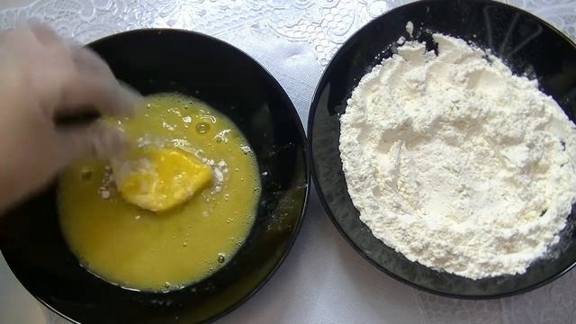 Чистота без лишних слов