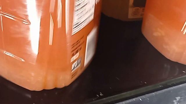 EATING HEALTHY IS TOO EXPENSIVE | SHOPPING AT KROGER WITH FOOD STAMPS | BEST PLANT-BASED BRANDS смотреть онлайн