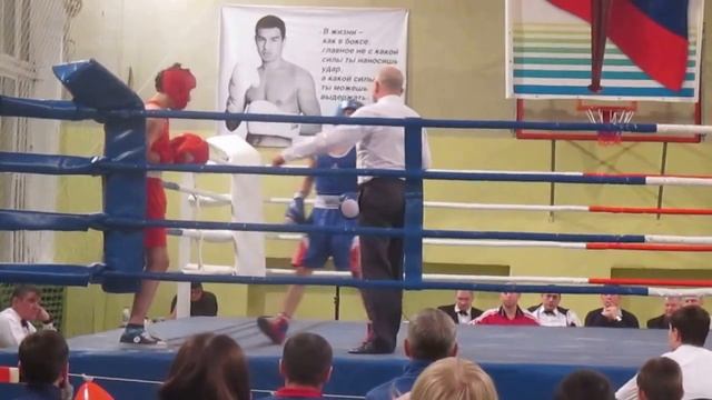 Муханов Темерлан.г.Саратов - 3 день.12.02.2016г. смотреть онлайн