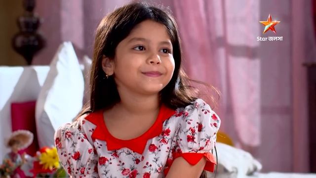 Episode 271 | Part 1 | দেখুন অনুরাগের ছোঁয়া । সোম - শুক্র 9:30 PM смотреть онлайн