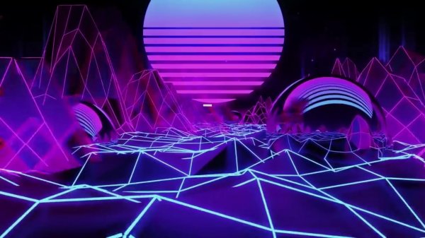 Let's go Play delta force hawk ops