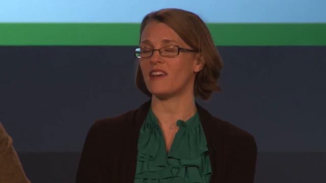 Panel Discussion: Cultivating Better Urban Food Systems (2015 Food Tank Summit) смотреть онлайн