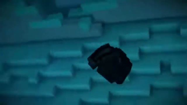 Minecraft Story Mode Rep Battle Lukas vs F.JESSE смотреть онлайн