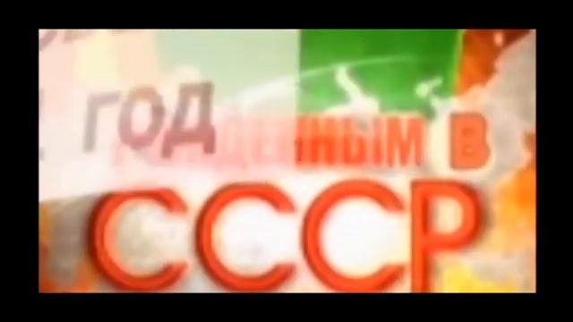 Через года будет интересно услышать свой голос и внукам и друзьям, а ведь многих не будет смотреть онлайн