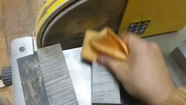 Стабилизированная древесина - стабилизированные с черным красителем брусочки от Лесопилки Юркова смотреть онлайн