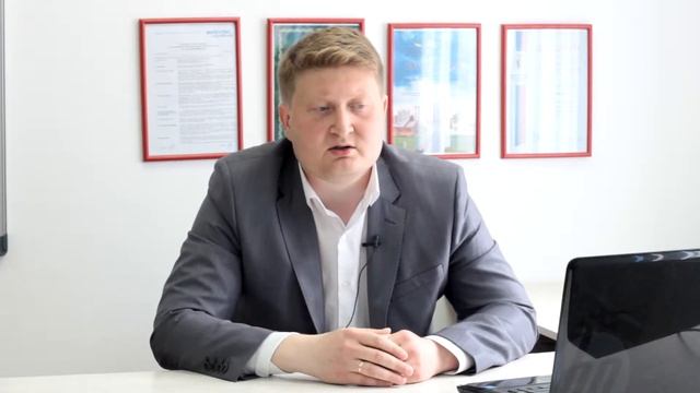 Лучшее агентство недвижимости Ярославля смотреть онлайн