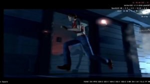 код. вероника  пс2