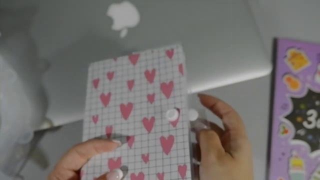 ?КАНЦЕЛЯРСКИЕ НИШТЯКИ//ЗАКАЗЫ С ВАЙЛДБЕРРИЗ//ЧАСТЬ 2? смотреть онлайн