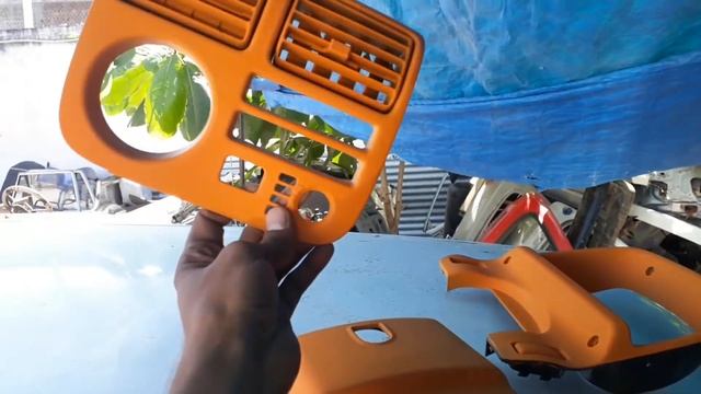 Best Ever Modified Maruti ZEN | ?Maruti ZEN modified?| MAGNETO11 смотреть онлайн