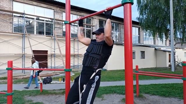 Всё смотреть онлайн