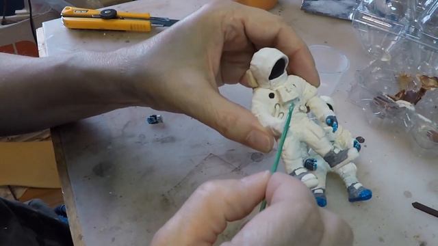 MINI USA | NIX + GERBER BEHIND THE SCENES смотреть онлайн