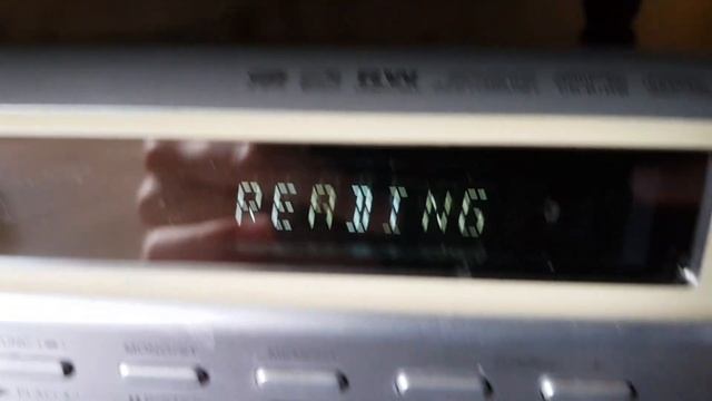 DVD lg LH-D6245 EXTREME BASS SOUND speaker system смотреть онлайн