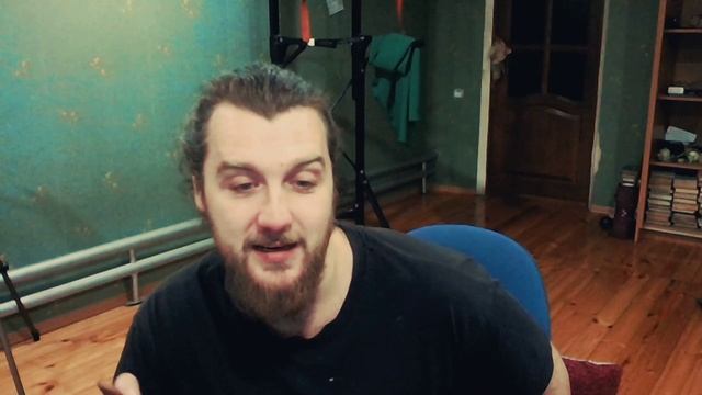 Закольцовка бога еще больше видео на Boosty#КУДИМОВ смотреть онлайн