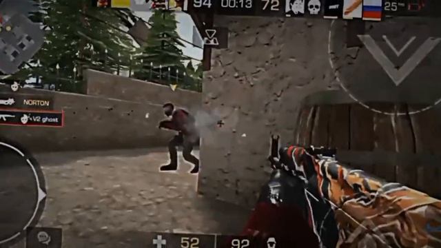 муфик: заплачу смотреть онлайн